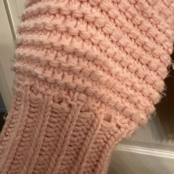 🤩super cute cardigan🤩 - Picture 6 of 7